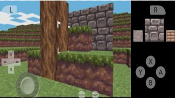 citra emulator apk mod